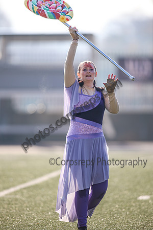 North Warren Regional High School_251108_Allentown-ms02388