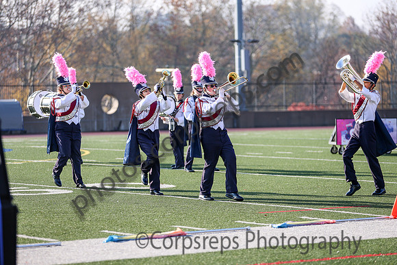 North Warren Regional High School_251108_Allentown-ms02411