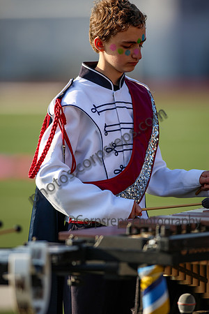 North Warren Regional High School_251108_Allentown-ms02405
