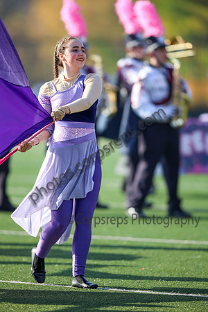 North Warren Regional High School_251108_Allentown-ms02429