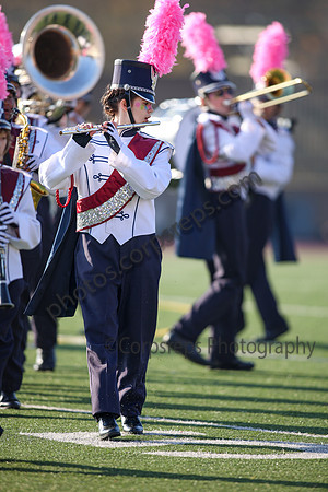 North Warren Regional High School_251108_Allentown-ms02417