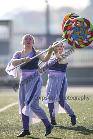 North Warren Regional High School_251108_Allentown-ms02401