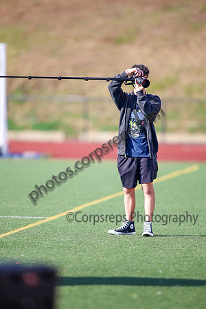 North Warren Regional High School_251108_Allentown-ms02428