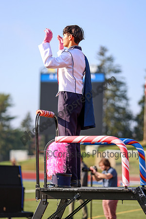 North Warren Regional High School_251108_Allentown-ms02395