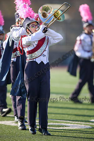 North Warren Regional High School_251108_Allentown-ms02419
