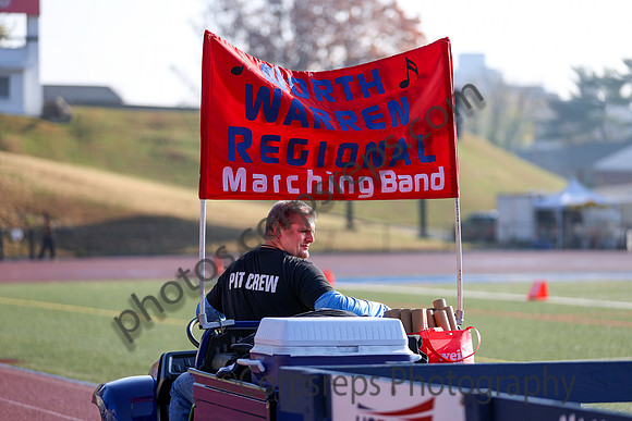 North Warren Regional High School_251108_Allentown-ms02383