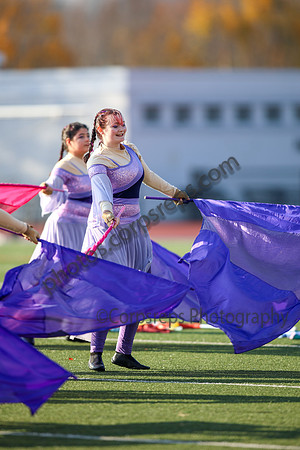 North Warren Regional High School_251108_Allentown-ms02427