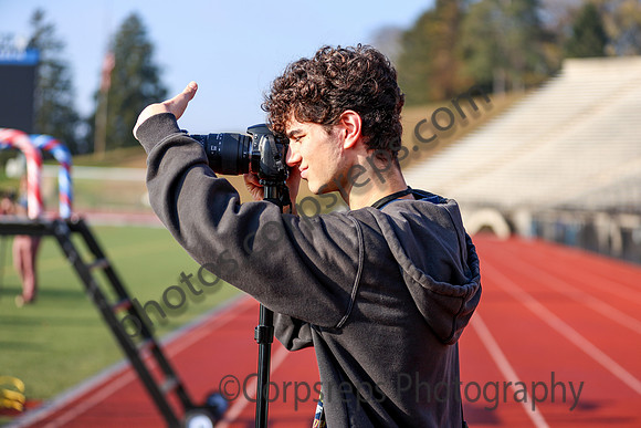 North Warren Regional High School_251108_Allentown-ms02384