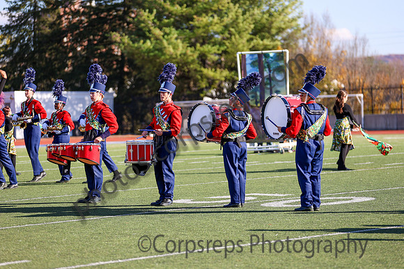 Northern High School_251108_Allentown-ms02480