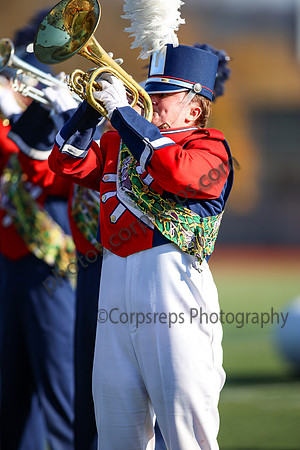 Northern High School_251108_Allentown-ms02495