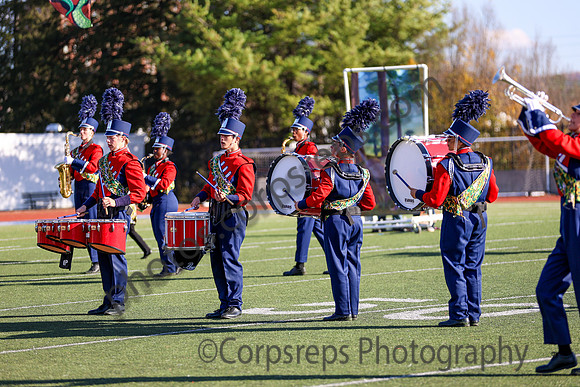 Northern High School_251108_Allentown-ms02481