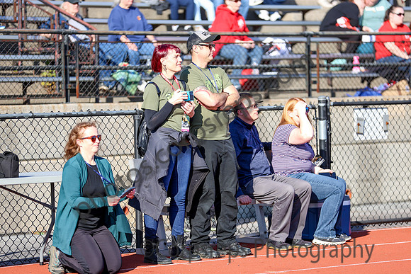 Northern High School_251108_Allentown-ms02468