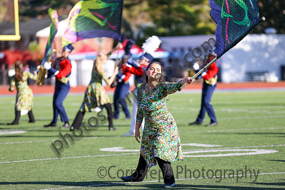 Northern High School_251108_Allentown-ms02497