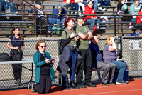 Northern High School_251108_Allentown-ms02469