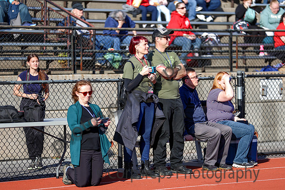 Northern High School_251108_Allentown-ms02469