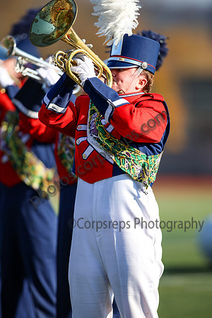 Northern High School_251108_Allentown-ms02496