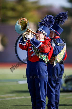 Northern High School_251108_Allentown-ms02482