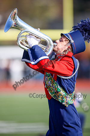 Northern High School_251108_Allentown-ms02486