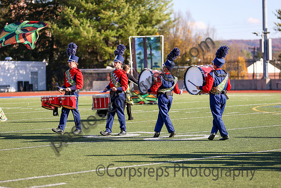 Northern High School_251108_Allentown-ms02479