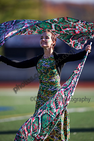 Northern High School_251108_Allentown-ms02491