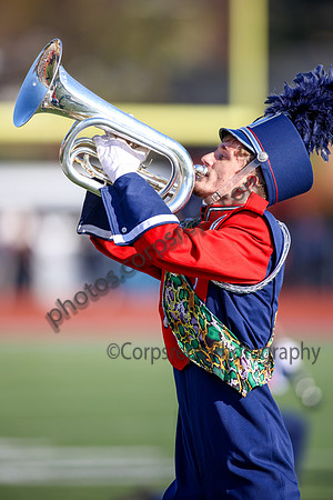 Northern High School_251108_Allentown-ms02485