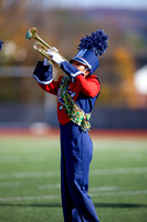Northern High School_251108_Allentown-ms02476