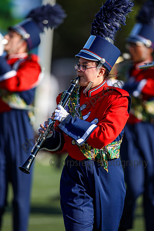Northern High School_251108_Allentown-ms02502