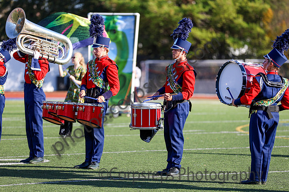 Northern High School_251108_Allentown-ms02503