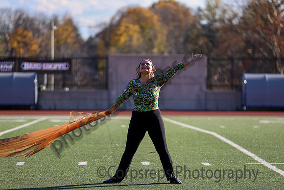 Northern High School_251108_Allentown-ms02517