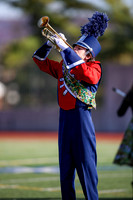 Northern High School_251108_Allentown-ms02477