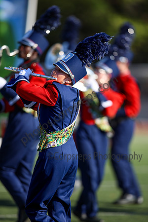 Northern High School_251108_Allentown-ms02500