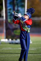 Northern High School_251108_Allentown-ms02475