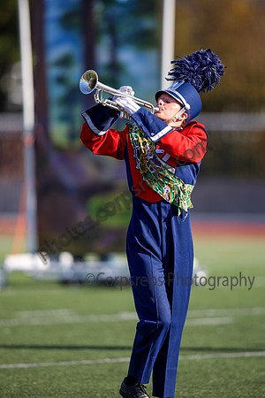 Northern High School_251108_Allentown-ms02475