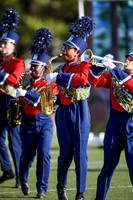 Northern High School_251108_Allentown-ms02474