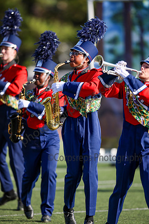 Northern High School_251108_Allentown-ms02474