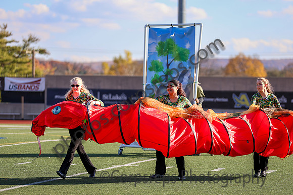 Northern High School_251108_Allentown-ms02514