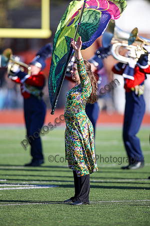 Northern High School_251108_Allentown-ms02510