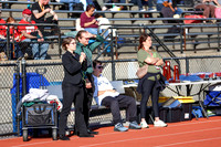 Northern High School_251108_Allentown-ms02470