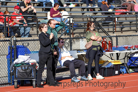 Northern High School_251108_Allentown-ms02470