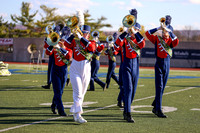 Northern High School_251108_Allentown-ms02471