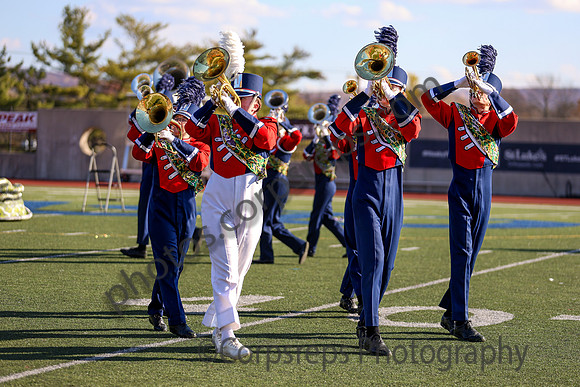 Northern High School_251108_Allentown-ms02471