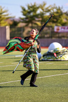 Northern High School_251108_Allentown-ms02465