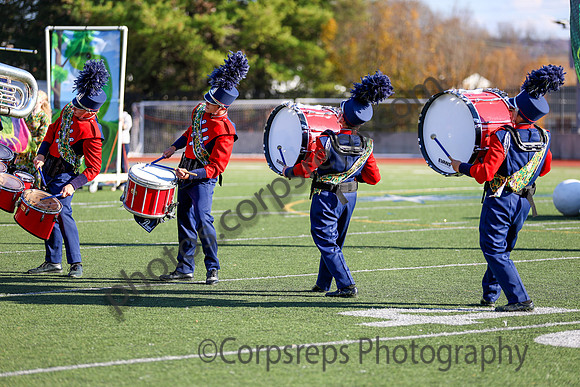 Northern High School_251108_Allentown-ms02504