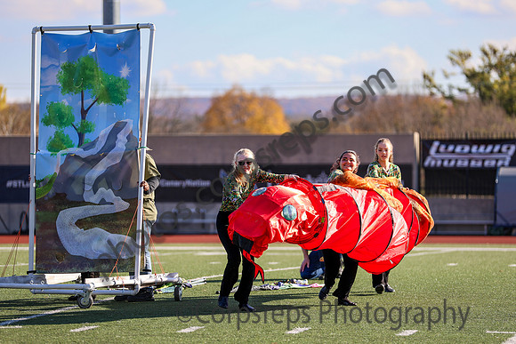 Northern High School_251108_Allentown-ms02511