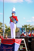Northern High School_251108_Allentown-ms02459