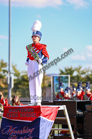 Northern High School_251108_Allentown-ms02459