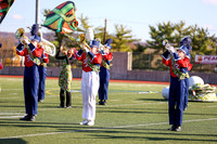 Northern High School_251108_Allentown-ms02473
