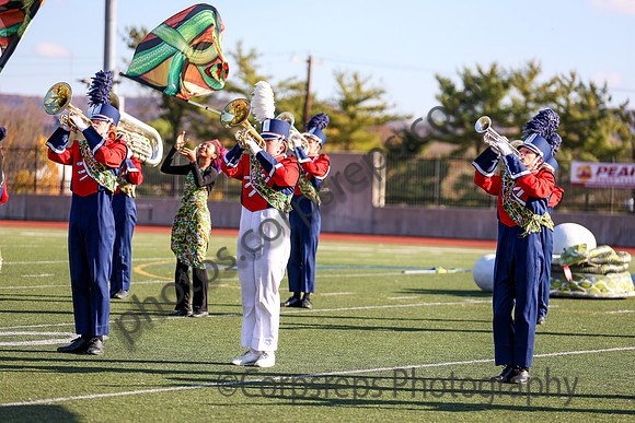 Northern High School_251108_Allentown-ms02473
