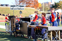 Northern High School_251108_Allentown-ms02467