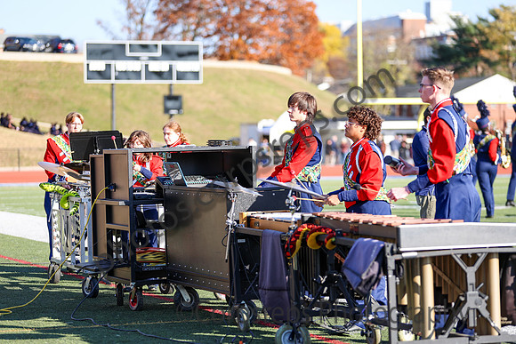 Northern High School_251108_Allentown-ms02467
